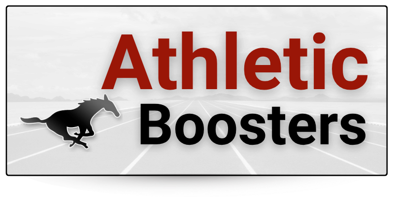 Athletic Boosters